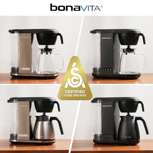 Best Drip Coffee Maker product detail