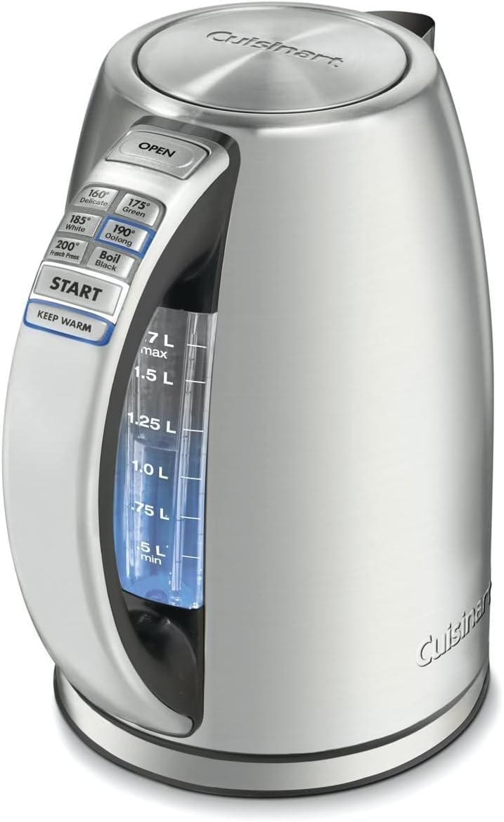 best electric kettles hero
