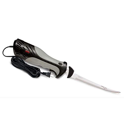 Best Electric Knife product detail