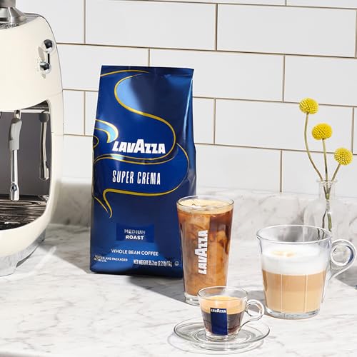 Best Espresso Beans for Breville product detail