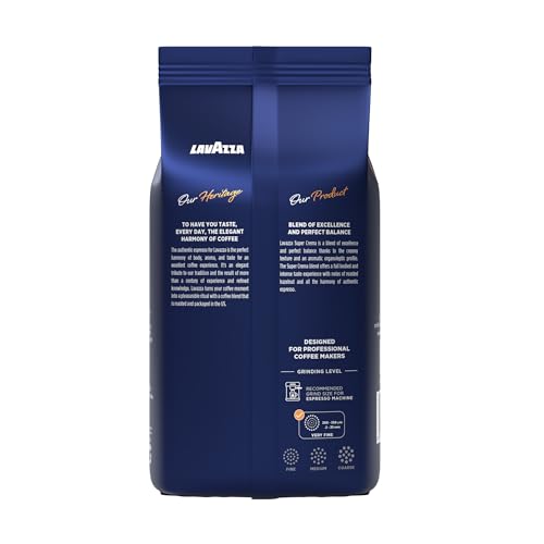 Best Espresso product detail