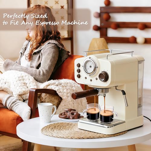 Best Espresso Machine for Espresso product detail