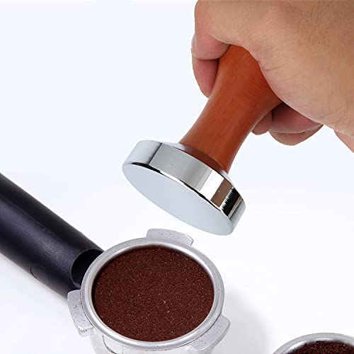 Best Espresso Tamper product detail