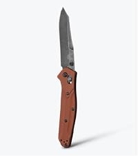 Best Everyday Carry Knife product detail