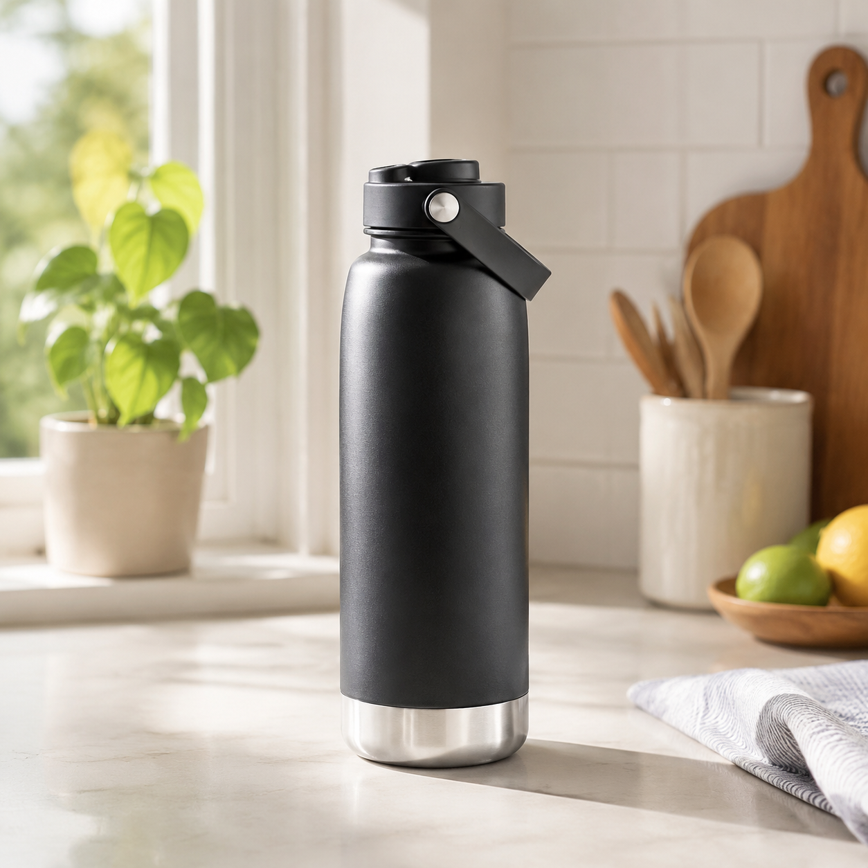Best Flask 2026: Research-Backed Picks for Whiskey