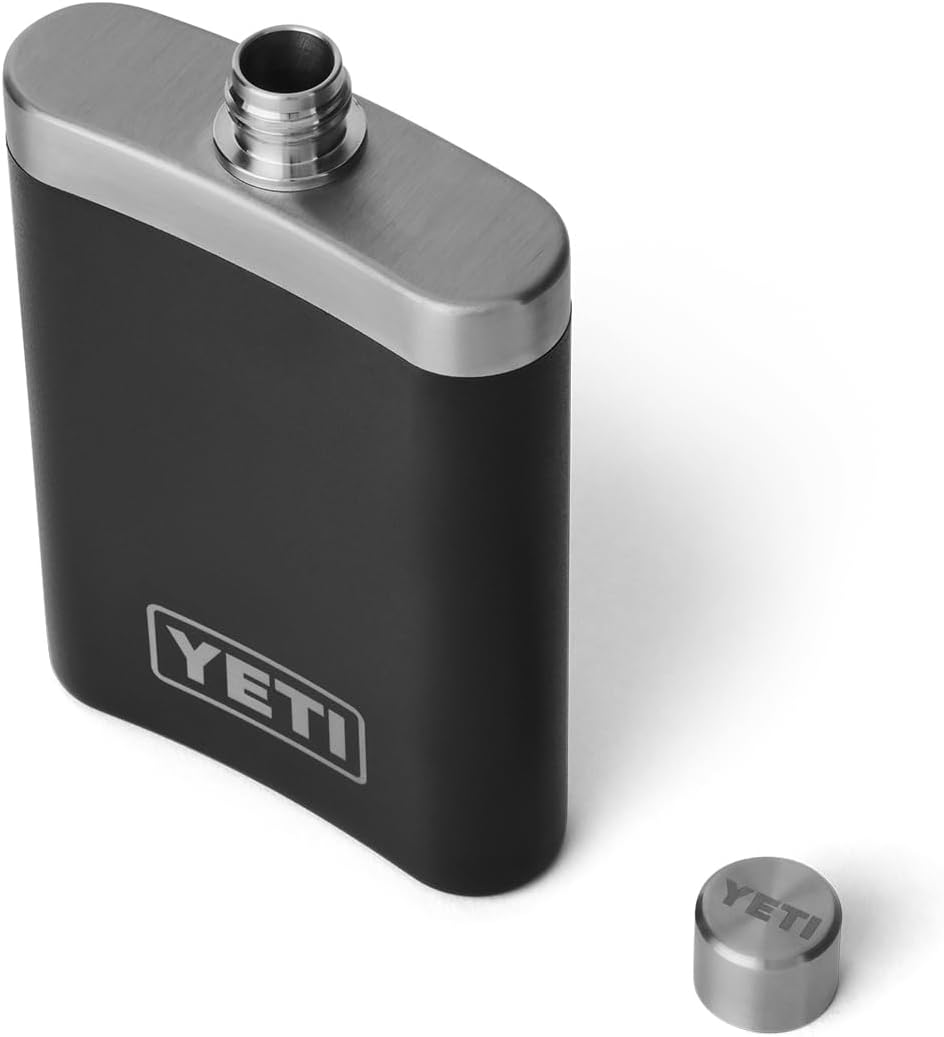 best flask hero