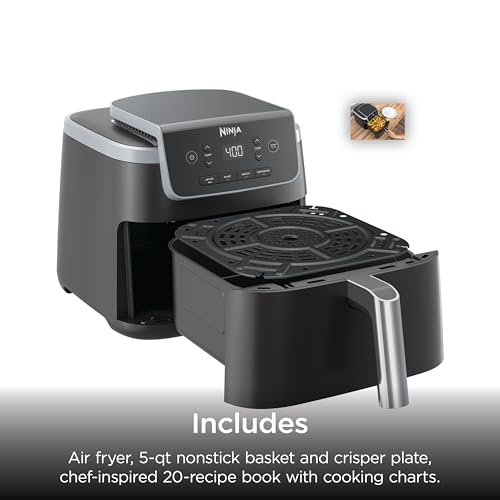 Best Food in Air Fryer: 5 Strong Choices for Different Budgets 7 Best Food in Air Fryer product detail