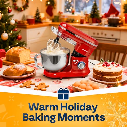 Best Food Mixer for Bread Dough product detail
