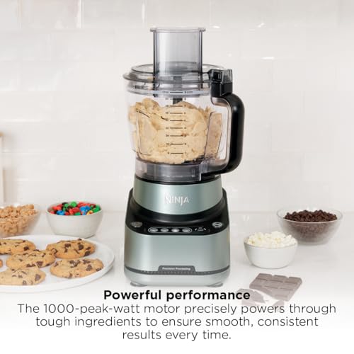 Best Food Processor Affordable product detail