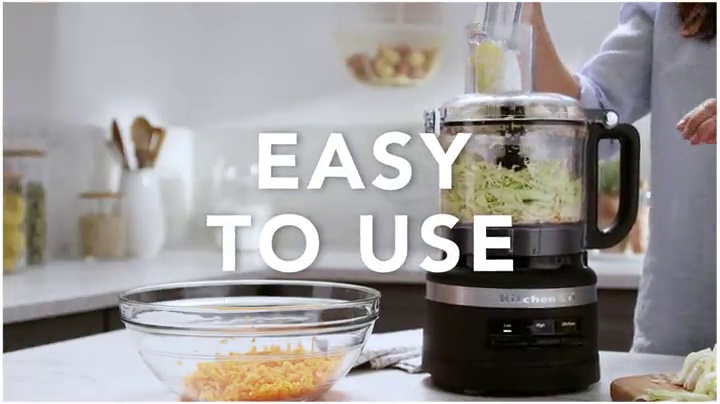Best Food Processor product detail