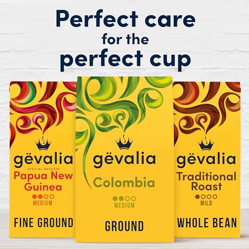 Best French Press Coffee product detail