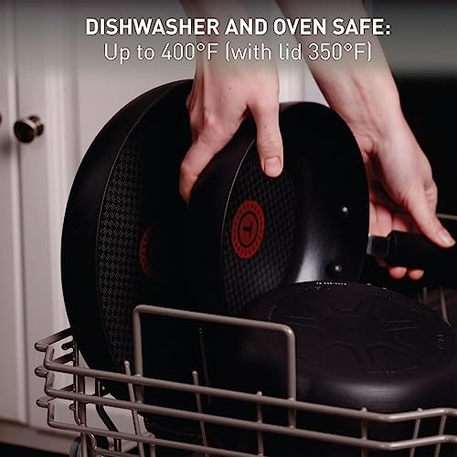 Best Frying Pan Set product detail
