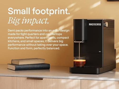 Best Fully Auto Coffee Machine product detail
