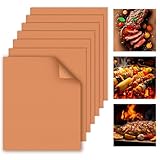 best grill mats hero