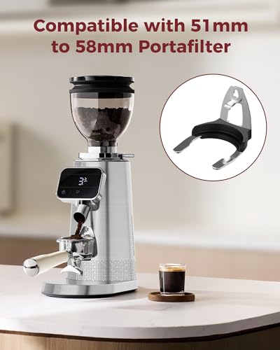 Best Grind and Brew Coffee Maker: 5 Picks for Better Everyday Results 6 Best Grind and Brew Coffee Maker product detail