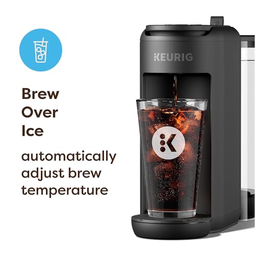 Best Grind and Brew Single Cup Coffee Maker product detail
