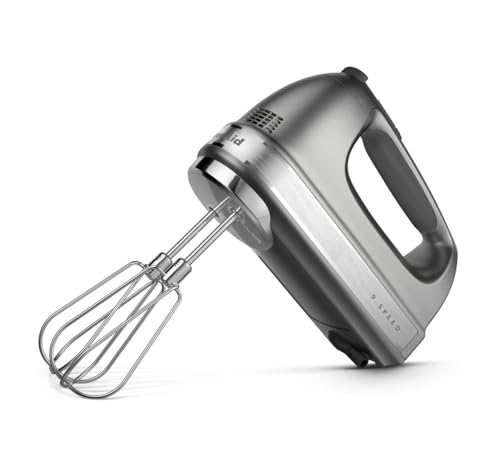 Best Hand Mixer product detail