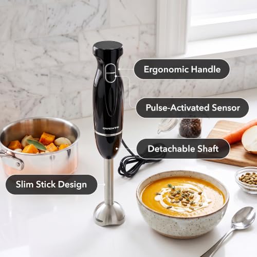 Best Hand Stick Mixer product detail