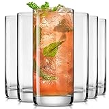 best highball glasses hero