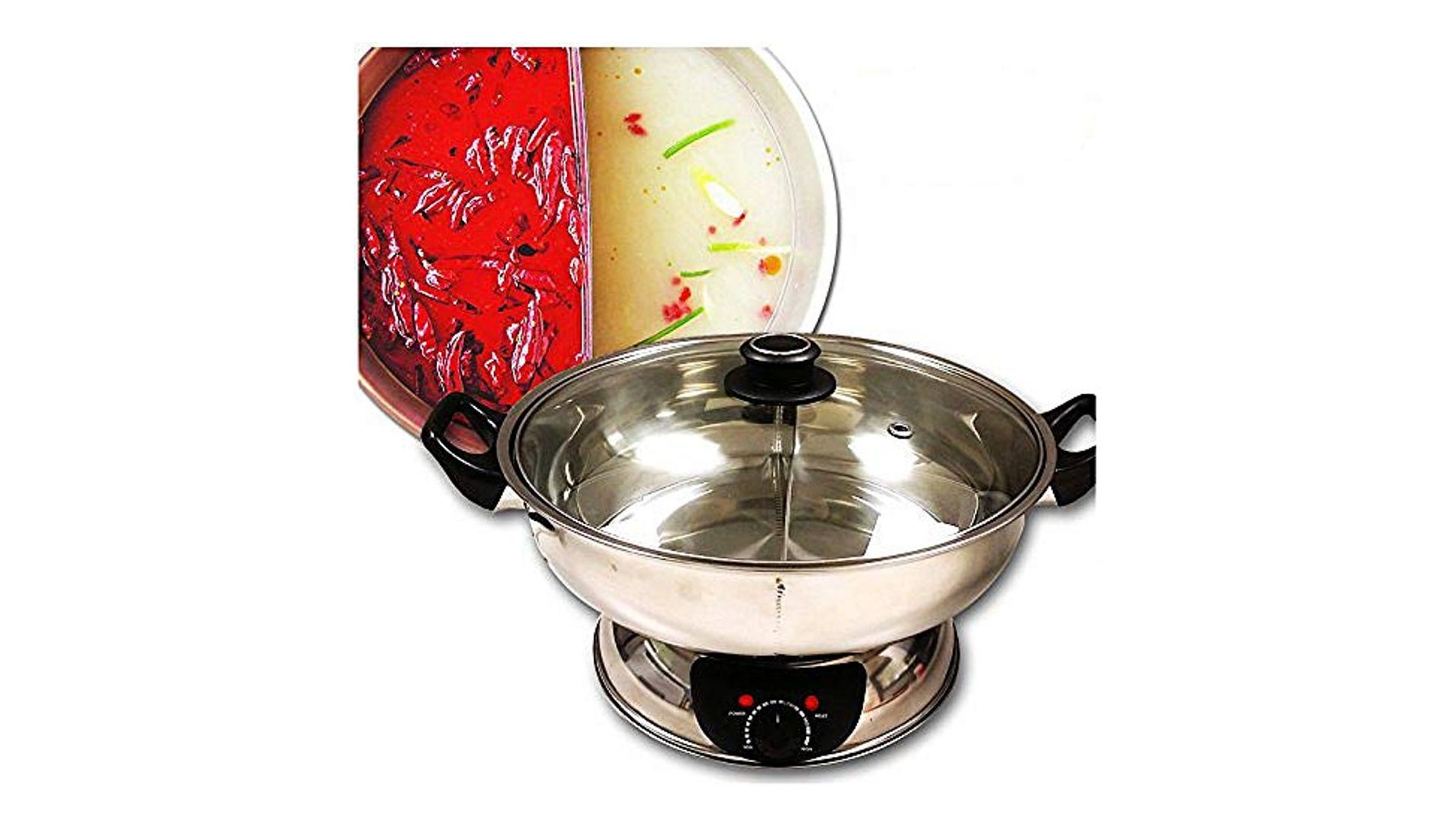 Best Hot Pots 2026: Electric Picks Owners Actually Use