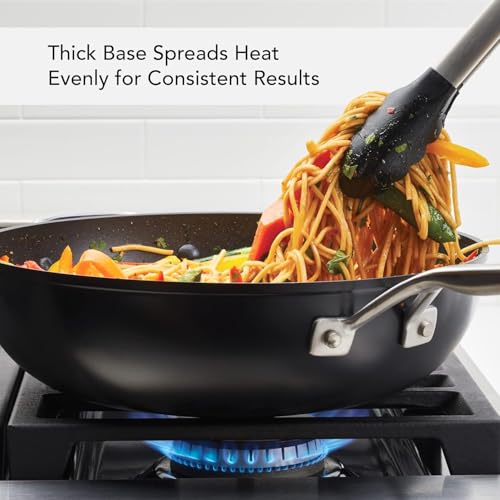 Best Induction Cookware Set product detail