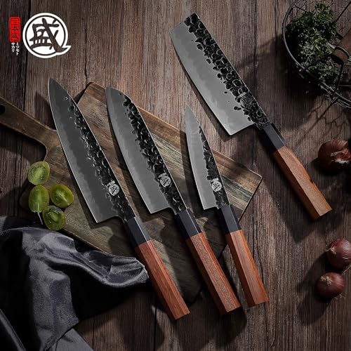 Best Japanese Knife product detail