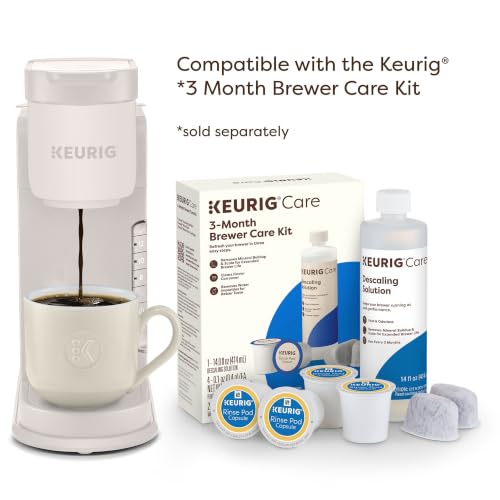 Best K Cup Coffee Brewer product detail