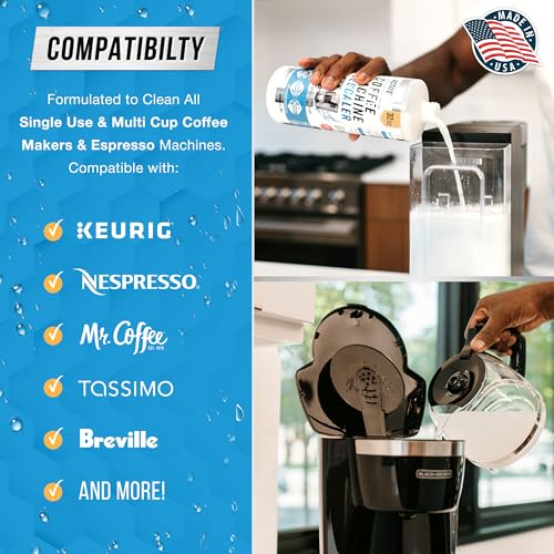 Best K Cup Coffee Machine product detail