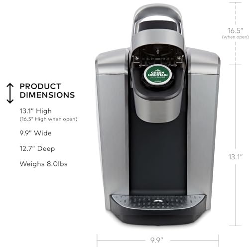 Best Keurig Maker product detail
