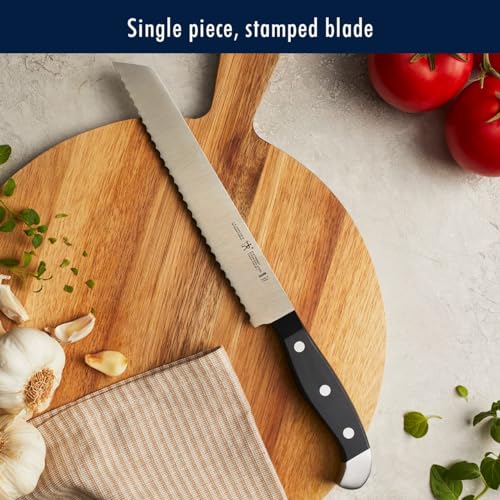 Best Kitchen Knives Set product detail