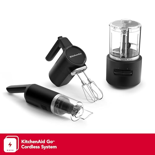 Best Kitchenaid Mixer product detail