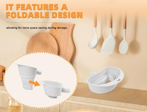 Best Kitchenaid Stand Mixer Attachments product detail