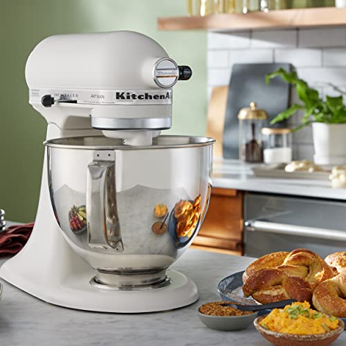 Best Kitchenaid Stand Mixer product detail