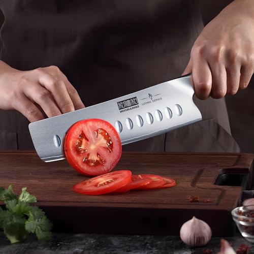 Best Knife product detail