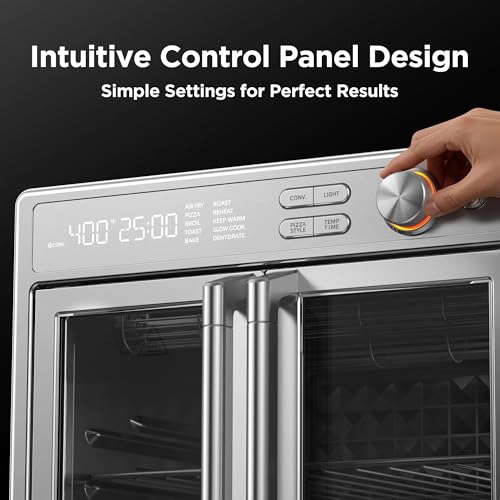 Best Large Air Fryer product detail