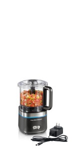 Best Low Price Food Processor product detail