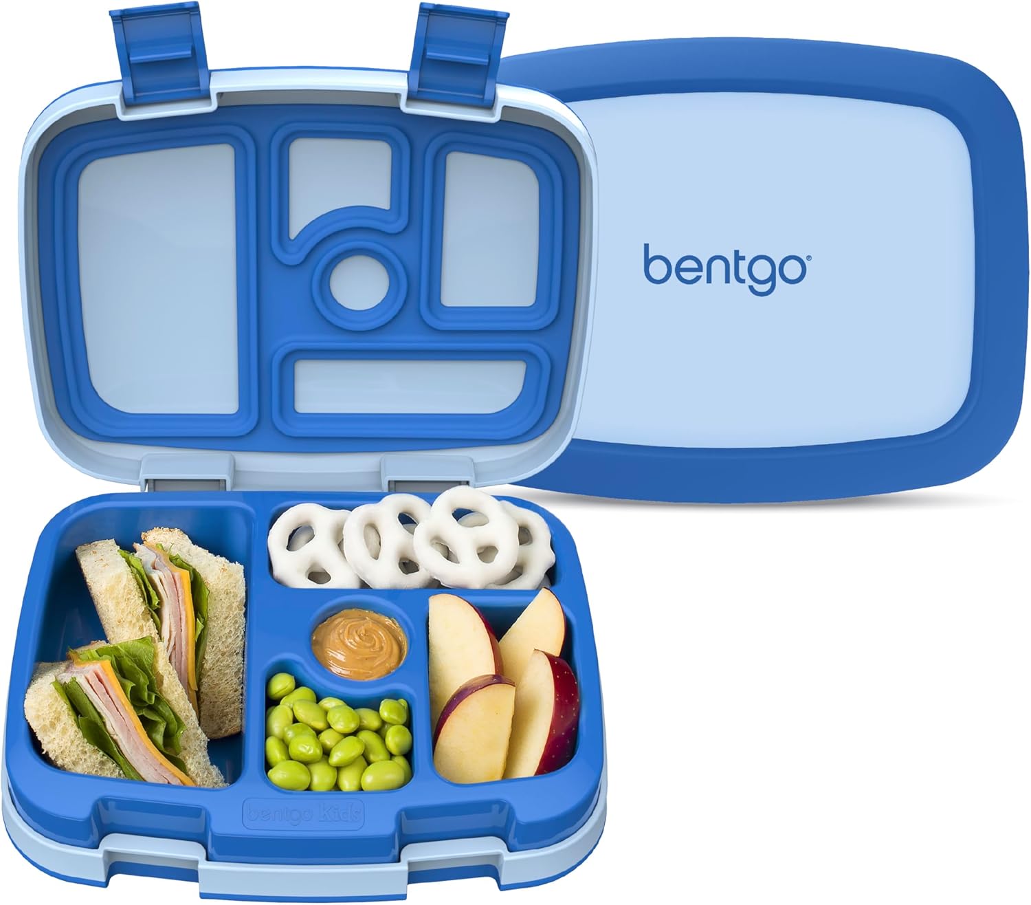 Best Lunch Box 2026: Picks for Work, Kids, and Everything in Between 7 best lunch box hero