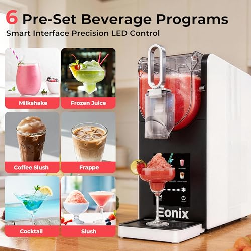 Best Margarita Maker product detail