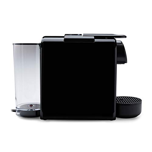 Best Mini Espresso Machine product detail