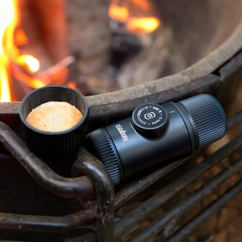 Best Moka Coffee Maker product detail