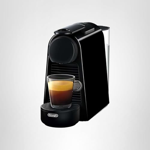 Best Nespresso Original Machine product detail