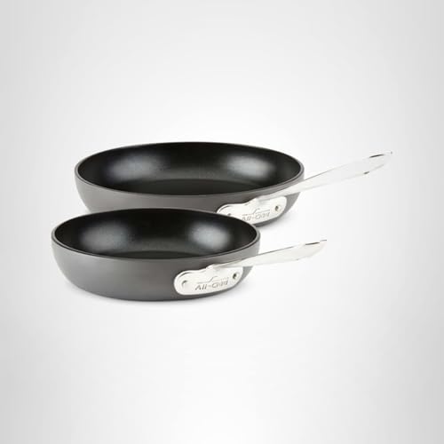 Best Non Stick Pan for Induction product detail