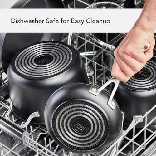 Best Non Stick Pan Not Teflon product detail