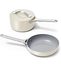 Best Non Toxic Pan product detail