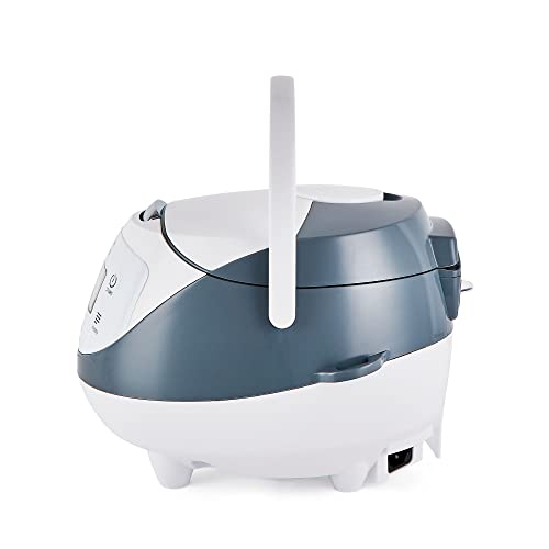 Best Non Toxic Rice Cooker product detail
