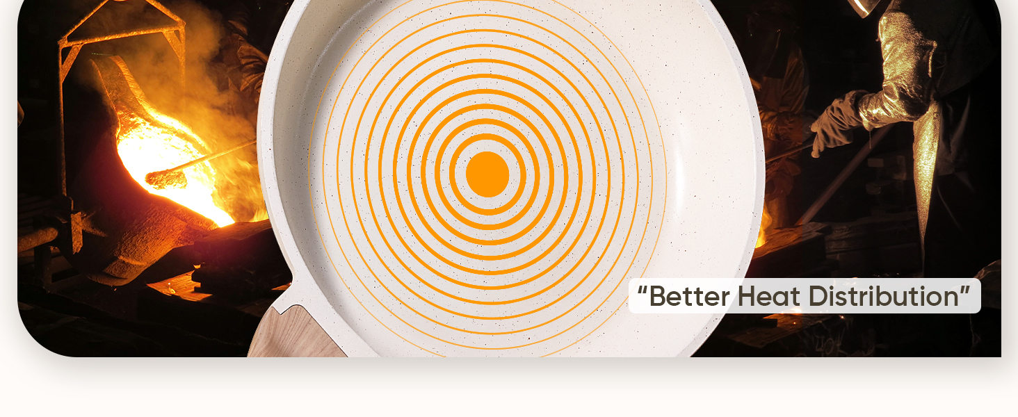 Best Nonstick Cookware: 5 Practical Picks Worth Considering