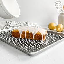 Best Pan Bread product detail