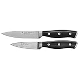 Best Paring Knife 2026: Small Blades That Handle Precise Prep 3 best paring knife hero