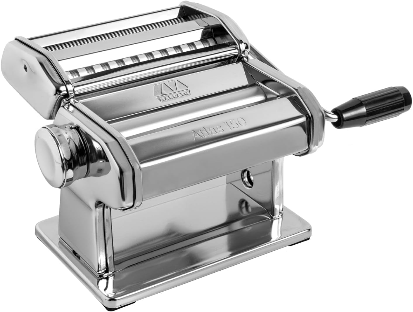 best pasta machine for home hero