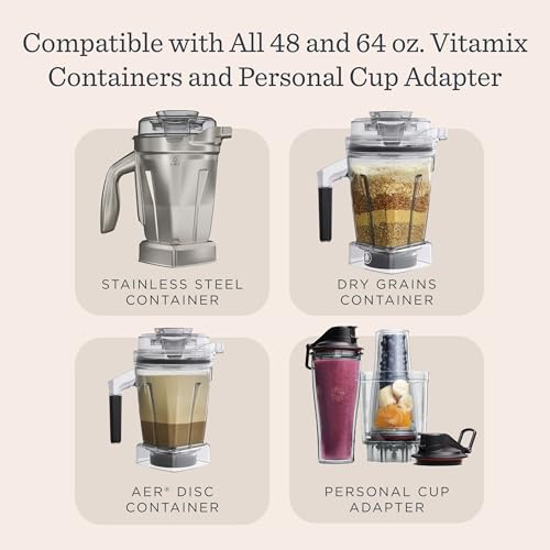 Best Personal Blender product detail